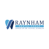 Local Business Raynham Dental Group, Office of Dr. Michael Scanlon in Raynham, MA 