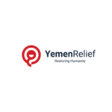 Local Business yemenrelief in Cardiff 