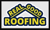 Local Business Real Good Roofing in  