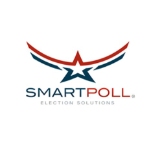 Local Business SmartPoll Election Solutions in West Palm Beach, FL, USA 