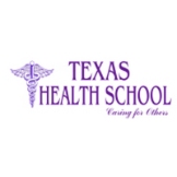 Local Business Texas Health School in Houston 