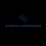 E-Digital Assistance