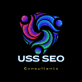 Local Business SEO Consultant Umair in  