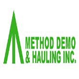 Method Demo & Hauling, Inc.