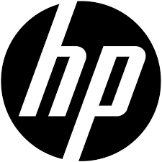 Local Business Hp Technical Support Phone Number in california 