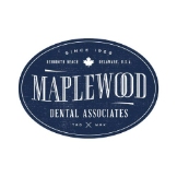 Local Business Maplewood Dental Associaties in Rehoboth Beach 