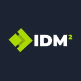 IDM2