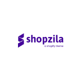 The Shopzila