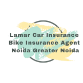 Local Business Lamar Car Insurance Bike Insurance Agent Noida Greater Noida in Greater Noida, Uttar Pradesh 