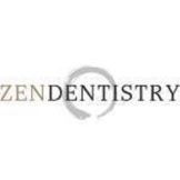 Local Business Zen Dentistry Down Town Nyc in  