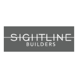 Sightline Builders, Inc