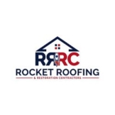 Rocket Roofing & Restoration Contractors