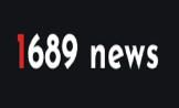 1689 news