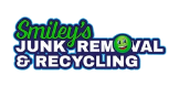 Smiley's Junk Removal & Recycling LLC