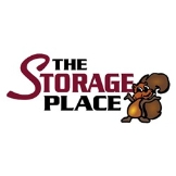 Local Business The Storage Place in Palestine, Texas 