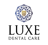 Luxe Dental Care