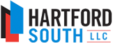 Hatford South LLC