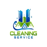 Local Business Home Services in USA in  