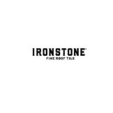 Ironstone Strong