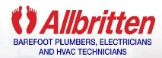 Allbritten Plumbing and Heating and Cooling