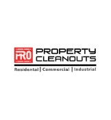 Local Business Pro Property Cleanouts in  