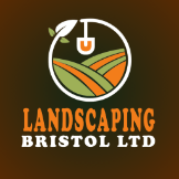 Local Business Landscaping Bristol LTD in Bristol 