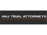 Local Business HHJ Trial Attorneys in San Diego 