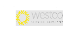 Westco Service Company