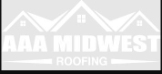 Local Business AAA Midwest Roofing in  