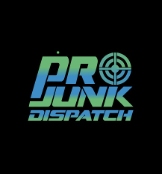 Local Business Pro Junk Dispatch in  