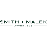 Local Business Smith + Malek in U.S. Bank Plaza, 101 S Capitol Blvd # 1600 Boise, ID 83702 