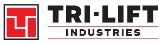 Local Business Tri-Lift NC, Inc. - Forklift Rentals in Charlotte, NC 