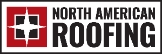 Local Business North American Roofing in Tampa 