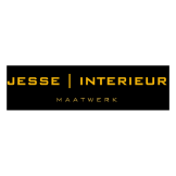 JESSE | Interieur