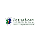 Germantown Pediatric Dental Center, LLC