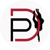 Local Business ProviDance Performing Arts Center in Royse City, TX 75189 USA 