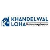 Local Business khandelwal Loha in Gorakhpur, Uttar Pradesh, India 