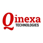 Local Business Qinexa Technologies in New Delhi 