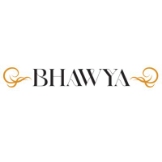 Local Business Bhawya Premium Collection in  