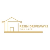 Local Business Resin Driveways For Life in Torquay 