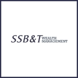 Local Business SSB&T Wealth Management in Fredericksburg, Texas, United States 