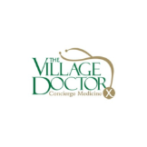 The Village Doctor