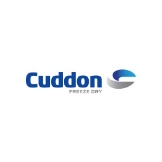 cuddon freezedry