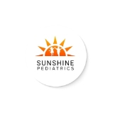 Local Business Sunshine Pediatrics in Westfield 