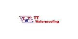 TT Waterproofing