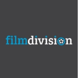 Local Business Film Division in  