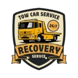 clever car recovery service