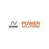 Local Business Nomic Power Solutions in Austin, TX 