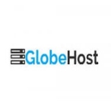 Local Business Globehost in  