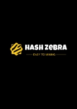 Local Business hashzebra in  